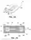 Fig. 02 - Frit material and bonding method for microfluidic separation devices