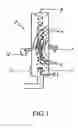 Fig. 02 - Device and process for treating cutting fluids using ultrasound