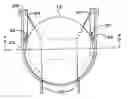 Fig. 01 - Wafer protective cassette