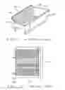 Fig. 02 - Wafer protective cassette