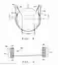 Fig. 03 - Wafer protective cassette