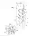 Fig. 02 - Product display hanger strip