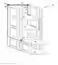 Fig. 01 - Revolving slide