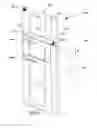 Fig. 06 - Revolving slide