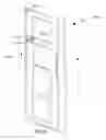 Fig. 10 - Revolving slide
