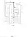 Fig. 11 - Revolving slide