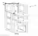 Fig. 18 - Revolving slide