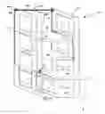 Fig. 19 - Revolving slide