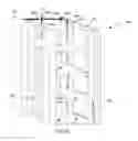 Fig. 24 - Revolving slide