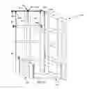 Fig. 26 - Revolving slide