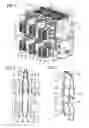 Fig. 02 - Air guidance device for cooling a switch part of an electrical switch