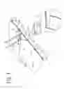 Fig. 02 - Laser cutoff stacker assembly