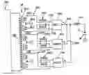 Fig. 01 - Power source with saturable reactor