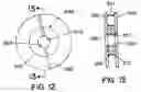 Fig. 07 - Power source with saturable reactor