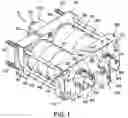 Fig. 02 - Transformer module for a welder