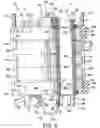 Fig. 03 - Transformer module for a welder