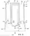 Fig. 04 - Transformer module for a welder