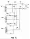 Fig. 06 - Transformer module for a welder