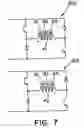 Fig. 07 - Transformer module for a welder