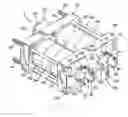 Fig. 08 - Power source for high current welding