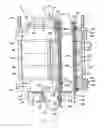 Fig. 09 - Power source for high current welding