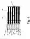 Fig. 07 - Electric food warming system and method
