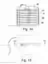 Fig. 09 - Electric food warming system and method