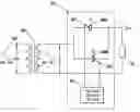 Fig. 01 - Heating systems and methods utilizing high frequency harmonics