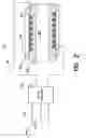Fig. 06 - Heating systems and methods utilizing high frequency harmonics