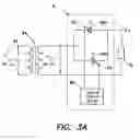 Fig. 07 - Heating systems and methods utilizing high frequency harmonics