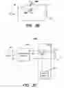 Fig. 08 - Heating systems and methods utilizing high frequency harmonics