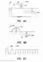 Fig. 09 - Heating systems and methods utilizing high frequency harmonics