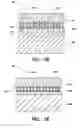 Fig. 22 - Heating systems and methods utilizing high frequency harmonics
