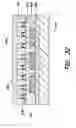 Fig. 35 - Heating systems and methods utilizing high frequency harmonics