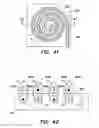 Fig. 40 - Heating systems and methods utilizing high frequency harmonics