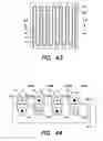 Fig. 41 - Heating systems and methods utilizing high frequency harmonics