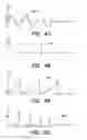 Fig. 43 - Heating systems and methods utilizing high frequency harmonics