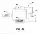 Fig. 44 - Heating systems and methods utilizing high frequency harmonics