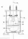 Fig. 01 - Mechanical support system for devices operating at cryogenic temperature