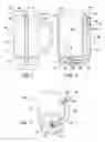 Fig. 02 - Drinking vessel