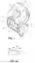 Fig. 02 - System for dispensing plurality of wet wipes