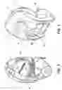 Fig. 06 - System for dispensing plurality of wet wipes