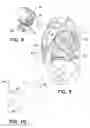 Fig. 08 - System for dispensing plurality of wet wipes