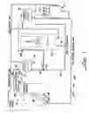 Fig. 02 - Method of operating a plumbing system