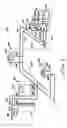 Fig. 03 - Method of operating a plumbing system