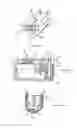 Fig. 02 - Portable liquid dispensers