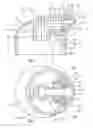 Fig. 02 - Fluid dispenser head