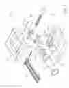 Fig. 02 - Nailing gun