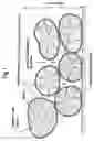 Fig. 02 - Catalytic coating for the self-cleaning of ovens and stoves