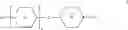 Fig. 02 - Liquid-crystalline medium